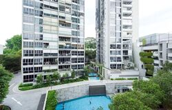 Hillsta (D23), Condominium #565622971